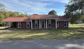 219 Columbus St, Albertville, AL 35950