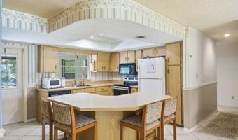 436 BISON Cir, Apopka, FL 32712
