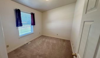 2908 Sunbeam Rd Unit P, American Falls, ID 83211