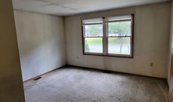 506 Forest Brook Dr, Absecon, NJ 08205