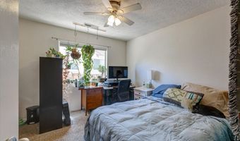 2283 S 1650 E, St. George, UT 84790