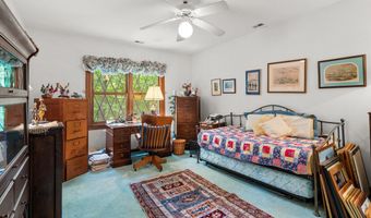 200 ASHCROFT Ct, Ashton, MD 20861