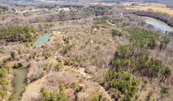 DIME Rd, Bear Creek, AL 35543