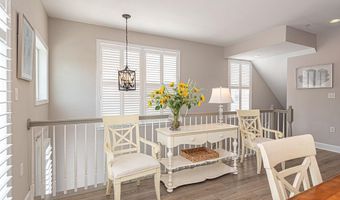 10900 HOLYSTONE Ln 301, Berlin, MD 21811