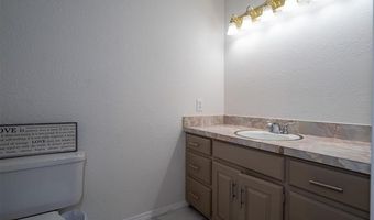 410205 E 1910 Rd, Antlers, OK 74523