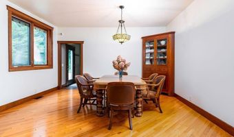2848 N 800 E, Andrews, IN 46702