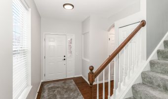 7 Shade Tree Ct, Algonquin, IL 60102