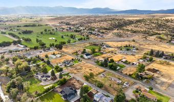 2100 Cotton Tree Ln, Beaver, UT 84713