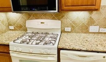 703 Chestnut Hill Dr, Allen, TX 75013