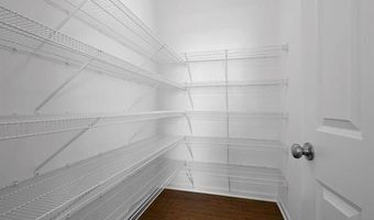 277 Springview St, Ann Arbor, MI 48103