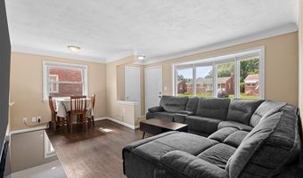 16070 Euclid Ave, Allen Park, MI 48101