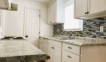 2026 Clark St, Augusta, GA 30904