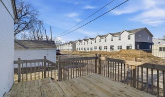 1251 Eight Mile Rd, Anderson Twp., OH 45255