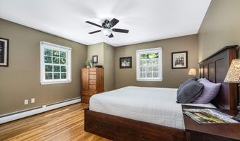 6 Matthew Patten Dr, Bedford, NH 03110