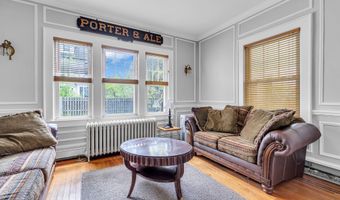 704 8th Ave, Asbury Park, NJ 07712