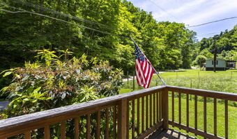 709 Waugh Br, Barboursville, WV 25504