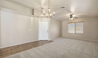 3938 N CREOSOTE Ct, Casa Grande, AZ 85122