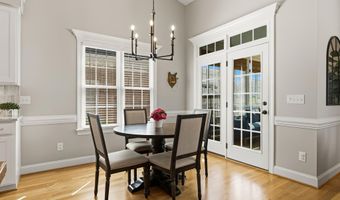 67 Old Grove Ln, Apex, NC 27502