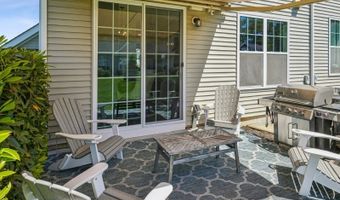 18 Blazingstar Way, Allamuchy Twp., NJ 07840