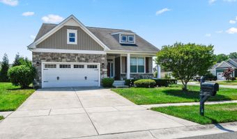 30418 COHENS Dr, Lewes, DE 19958