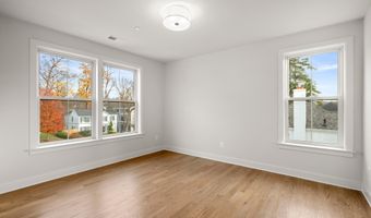 8506 HEMPSTEAD Ave, Bethesda, MD 20817