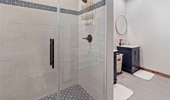 2600 W 410 Rd, Adair, OK 74330