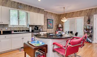 3725 Wexford Dr, Martinez, GA 30907