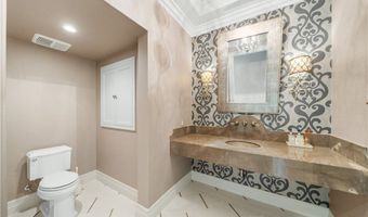 1837 Stonehouse Rd, Arcadia, CA 91006