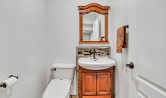 1438 N 400 W, American Fork, UT 84003