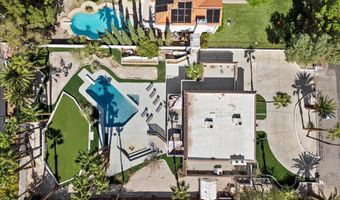 1695 Montessouri St, Las Vegas, NV 89117