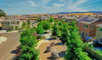 5408 Mazant Loop, Antioch, CA 94531