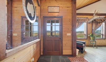 936 LANCASTER Ln, Afton, WY 83110