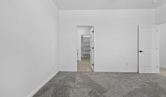 14045 S Berwick Rd, Arizona City, AZ 85123