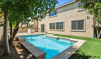 3066 Lenoir St, Las Vegas, NV 89135