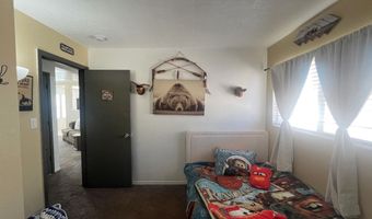 6148 Malpais Park Ave NW, Albuquerque, NM 87114