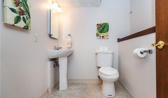 154 Spring Valley Dr, East Greenwich, RI 02818