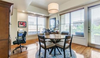 5055 Addison Cir 435, Addison, TX 75001