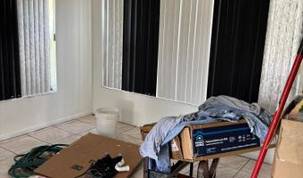 630 SE 2nd St, Belle Glade, FL 33430