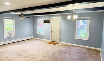 1 Dunning Ave, Albany, NY 12205