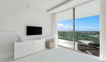 10201 Collins Ave 1803, Bal Harbour, FL 33154