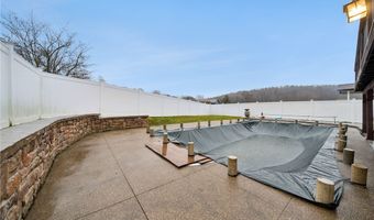 217 Karen Dr, Allegheny Twp., PA 15613