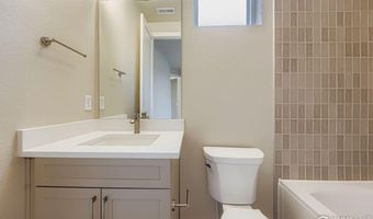 16587 Peak Way, Broomfield, CO 80023