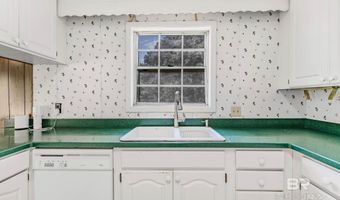 625 Arthur Hall Rd, Atmore, AL 36502