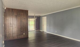 355 W Morrow St, Batesville, AR 72501