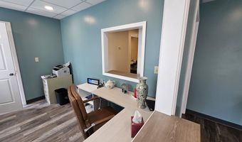 104 Meadow Pt, Barboursville, WV 25504