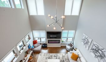 2446 Bainbridge Dr, Allen, TX 75013