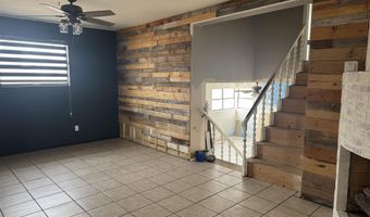1410 W Hermosa Dr, Artesia, NM 88210