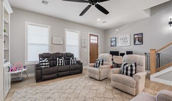 1914 Ebbing Loop, Barling, AR 72923