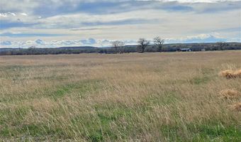3824 Basin Gardens Rd, Basin, WY 82410