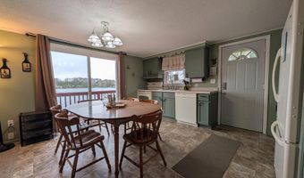 175 Ln 250B W Otter Lk, Angola, IN 46703